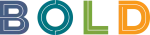 Bold Blue LLC company logo