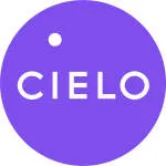 Cielo company logo
