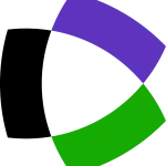 Clarivate company logo