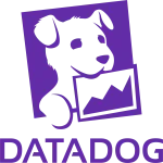 Datadog company logo