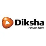 Diksha Technologies company logo