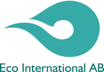 ECO BRAND INTERNATIONAL COMPANY LIMITED company logo