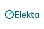 Elekta company logo
