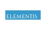 Elementis PLC company logo