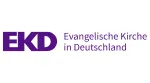 Evangelische Kirche in Deutschland (EKD) company logo