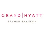 Grand Hyatt Erawan Bangkok company logo