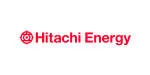 HITACHI ENERGY (THAILAND) LIMITED company logo