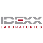 IDEXX company logo