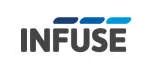 INFUSE company logo