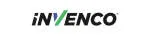 Invenco by GVR company logo