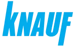 Knauf Thailand company logo