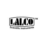 LALCO Group company logo