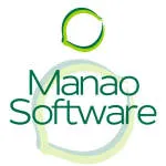 Manao Software Co., Ltd. company logo