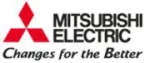 Mitsubishi Electric Asia (Thailand) Co., Ltd. company logo