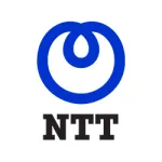 NTT (Thailand) Co., Ltd. company logo