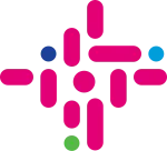 Organon company logo