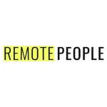 Remote People company logo