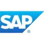 SAP Thailand Co., Ltd. company logo