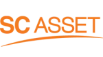 SC Asset Corporation PCL company logo