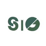 SIG Group company logo