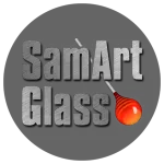 Samart company logo
