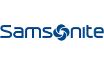 Samsonite company logo