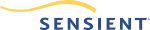 Sensient Technologies Corporation company logo
