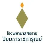 Siriraj Piyamaharajkarun Hospital company logo
