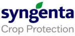 Syngenta Crop Protection Co., Ltd. company logo