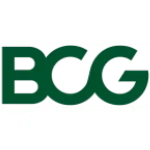 The Boston Consulting Group (Thailand) Co., Ltd. company logo