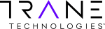Trane Technologies company logo