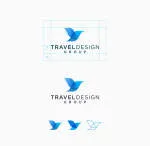 Travel Designer Group company logo