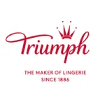 Triumph Intertrade AG company logo