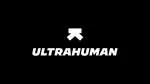 Ultrahuman Healthcare company logo