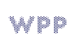 WPP Media company logo