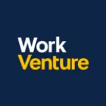 WorkVenture Technologies Co., Ltd. company logo