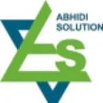 Abhidi Solution Private Limited company logo