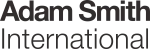 Adam Smith International company logo