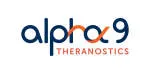 Alpha9 company logo
