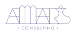 Amaris Consulting - Bangkok company logo