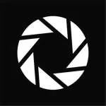 Aperture Tours company logo