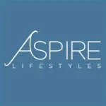 Aspire Lifestyles company logo