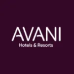 Avani Hotels and Resorts company logo