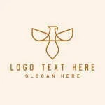 Barse and Company/ M&C Phoenix company logo