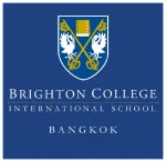 Brighton College Bangkok Vibhavadi Thailand company logo