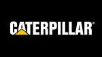 Caterpillar company logo