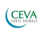 Ceva Tiergesundheit GmbH company logo