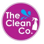 Cleanfirm Co., Ltd. company logo