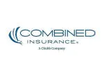 Combined Insurance company logo