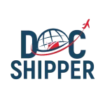 DocShipper Group company logo